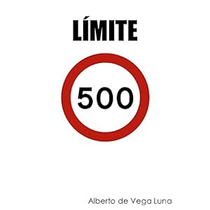 Límite 500