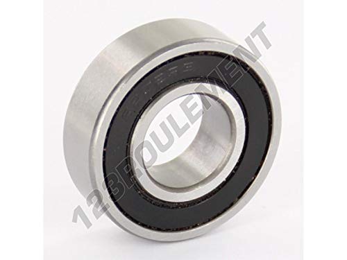 Preisvergleich Produktbild Generique - 6202 - 2rs-16