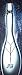 Jennifer Lopez Glow After Dark EDT Spray 100ml