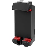 Ulanzi ST-29 Smartphone and Tablet Stand