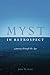 Produktbild Myst in Retrospect: A Journey Through the Ages