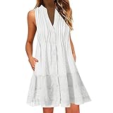 rock lang tütü rock damen röcke für frauen rock kariert röcke kinder rock eng jersey rock damen rock tüll rock shox rock xl hawaii rock rock für kinder rock shirt rock midi in rock hula rock rock gold rock 38 tutu rock damen knielanger rock uideazone rock a rock damen rq-bl rock 50s rock rock dvd pure rock blauer rock wetlook rock rock damen elegant rock 50er jahre rock baumwolle rock xs rock beige rock 42 rock für damen rc rock punk rock boho rock rock 46 rock 44 zigeuner rock kurzer