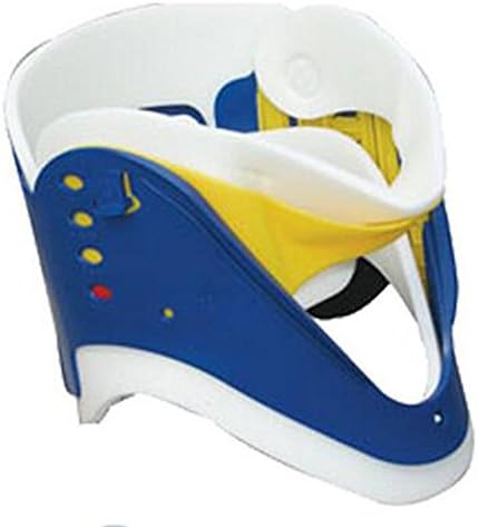 Cervical Support Neck Traction , Adjustable Cervical Fixed Traction Assisted Treatment , MRI CT Is Available