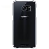 funda samsung s6 edge amazon Funda con protección atrás contra las caídas  y rasguños
