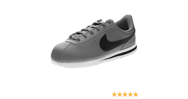 Nike Herren Cortez Basic Sl (Gs) Fitnessschuhe : Amazon.de: Schuhe \u0026  Handtaschen