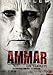 Ammar: Cin Tarikati