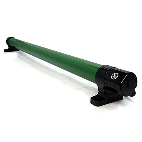 Preisvergleich Produktbild LightHouse ECOHEAT 135W - Riscaldatore per Grow Box