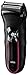 Produktbild Braun Series 3 330s-4 Herrenrassierer