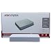 Produktbild Hikvision ds-f1 UK 7108hghi Englisch Version Turbo HD 8 Kanal DVR Weiß TVI