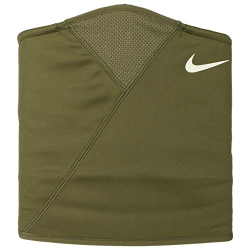 Nike Therma Sphere Chauffe-Nuque réglable