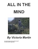 Image de All In The Mind (English Edition)