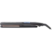 Remington PROluxe Hair Straightener (S9100) Price In Pakistan - View #3
