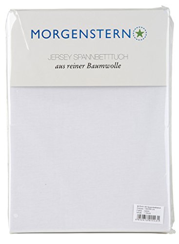 Inkontinenz Matratzenauflage, 100 x 200 cm, wasserdicht und atmungsaktiv, Spannbetttuch mit Oberseite aus 100% Baumwolle. Die Unterseite ist auf der Liegefläche mit atmungsaktivem PU beschichtet. Matratzenschoner, Matratzenbezug von Morgenstern - 3