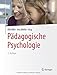 Produktbild Pädagogische Psychologie (Springer-Lehrbuch)