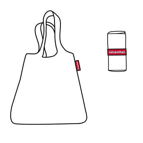 reisenthel shopper mini maxi shopper hopi hopi - 4