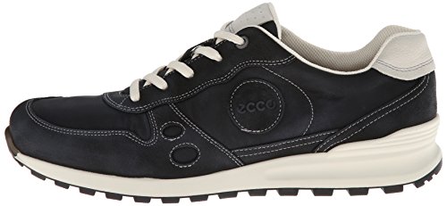 ECCO CS14 Herren Sneakers - 5