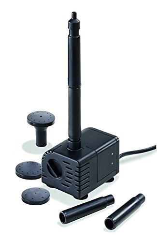 SOLARPUMPE PALERMO - 2