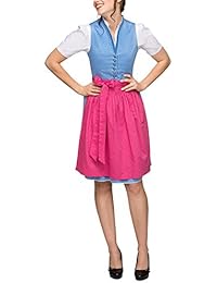 Amazon.de: Trachten - Traditionelle Bekleidung: Bekleidung