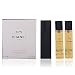 Produktbild NO. 5 EAU DE TOILETTE VAPO SAC ORIGINAL 3X20 ML
