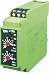 Produktbild BTR Netcom Lüftertimerrelais LTRk-E12 230AC II