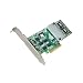 Produktbild LSI LOGIC LSI00212 MegaRAID SAS 9261-8i 8P 6Gb/s SATA A+SAS PCI-E 512MB Controller Karte