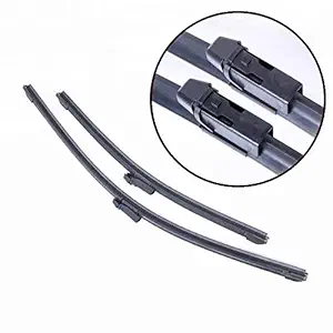 AutoClean Wiper Blade for Chevrolet Trailblazer