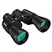 Price comparison product image Adult – 10x42 Binoculars – Compact and Durable Telescope Binoculars with Ultra Field of Vision, 10x35 please Climbing Concerts Bird Watching Football Sports Hiking Storage and Travelling