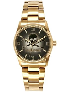 Zadig & Voltaire Unisex Uhr 001/1AM