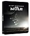 The Mule ( Blu Ray)