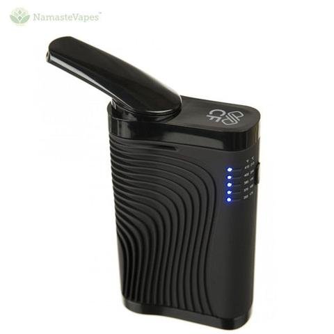 Boundless CF Vaporizador
