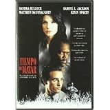 Die Jury (deutscher Ton) - Sandra Bullock