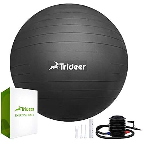 Amazon.fr ballon pour s