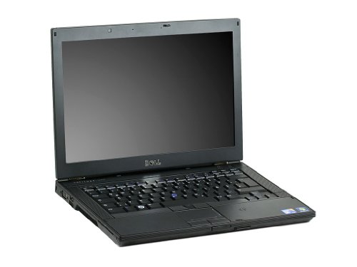 Dell Latitude E6410 14 1 Laptop Notebook - Intel Core i5 2 4GHz Processor 4GB RAM 160GB HDD Window 7 Professional reviews Dell Latitude E6410 14 1 Laptop Notebook - Intel Core i5 2 4GHz Processor 4GB RAM 160GB HDD Window 7 Professional