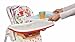 Chicco Polly Highchair - Happyland