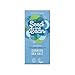 Produktbild Org Sea Salt Dark Bar by Seed & Bean