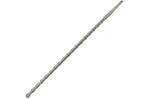 DURATOOL Foret SDS-Plus D03386 14 mm x 460 mm