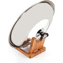 Tellerständer holz bestellen Tellerständer holz bestellen