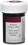 Este producto contiene maíz y azúcar modificados genéticamente.