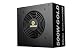 Produktbild Enermax ERD500AWL-F "Revolution DUO 500W" PC-Netzteile schwarz