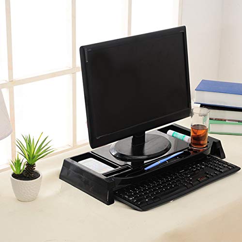 Preisvergleich Produktbild Kompakte Tastaturbasis Sitz Laptop Notebook Tastaturrahmen Standard Hintergrundbeleuchtung Tastatur Multimedia Leuchtende Tastatur