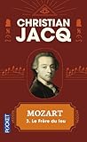 Mozart (3)