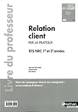 Image de Relation Client BTS 1re et 2e années