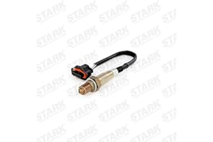 STARK SKLS-0140007 - Sonda lambda