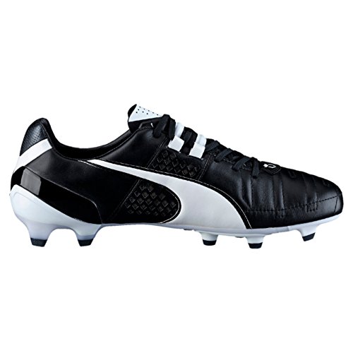 Puma King Ii Fg Herren Fußballschuhe - 8