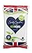 Sarah Smith Large Multi Purpose Eco Wipes Pack of 40 Wipes