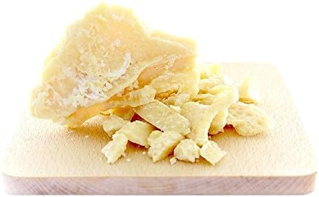 Murumuru Butter - 100% Natural Pure Unrefined (100g)