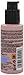 KMS California Silk Sheen Polishing Serum 75ml