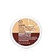The Body Shop Almond Hand & Nail Butter 100ml RS.4100.00