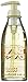 Emma Bridgewater Tea & Oranges Hand Wash 300 ml