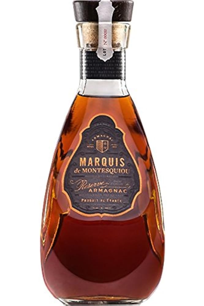 коньяк арманьяк маркиз де салас. 75 сухое красное. арманьяк маркиз де монтескью экстра олд. Marquis de. коньяк marquis de montesquiou.
